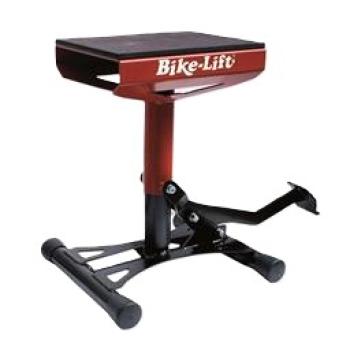 Zentralheber Cross/Trial/Enduro Bike-Lift